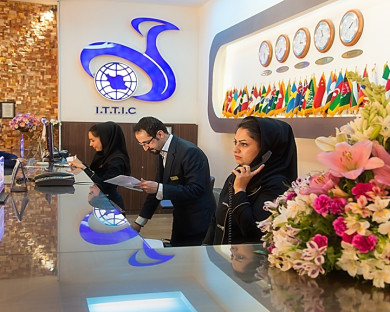 Sanandaj-Mojtameh_jahangardi-18.jpg