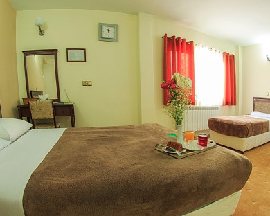 Sanandaj-Mojtameh_jahangardi-22.jpg