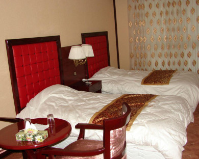 Sanandaj-Shadi-16.jpg
