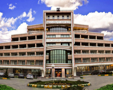 Sanandaj-Shadi-22.jpg