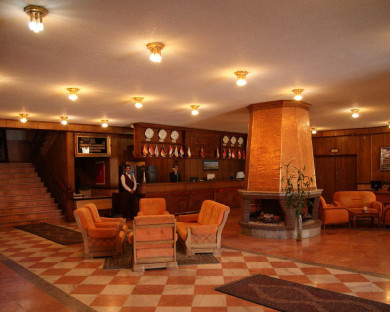 Sanandaj-Shadi-25.jpg