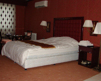 Sanandaj-Shadi-28.jpg