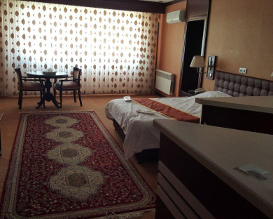 Sanandaj-Shadi-36.jpg
