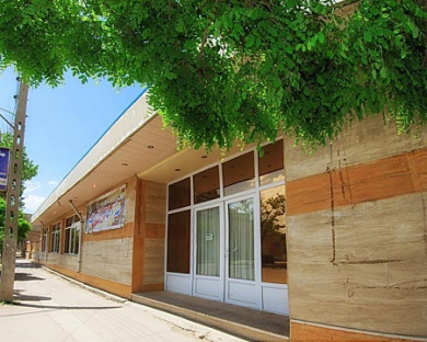 Sarab-Jahangardi-09.jpg