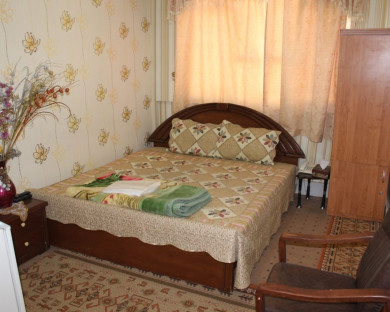 Sarakhs-Doosti-05.jpg