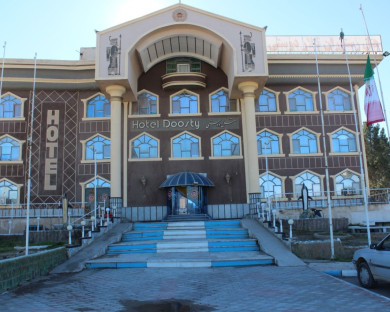 Sarakhs-Doosti-06.jpg