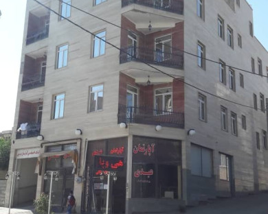 Sarein-Abdi-1.jpg