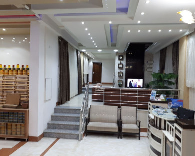 Sarein-Abdi-24.jpg