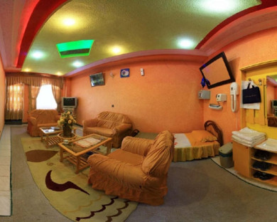 Sarein-Atrak-06.jpg