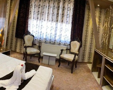 Sarein-Bostan-39.jpg