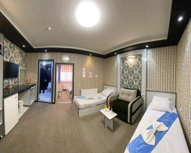 Sarein-Bostan-53.jpg