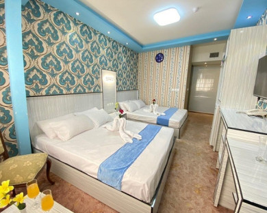 Sarein-Bostan-54.jpg