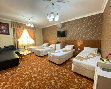 Sarein-Bostan-55.jpg