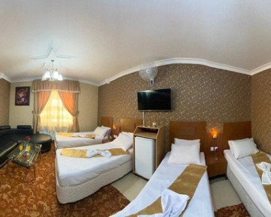 Sarein-Bostan-56.jpg