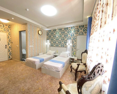 Sarein-Bostan-63.jpg