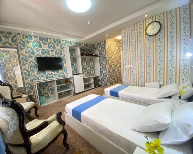 Sarein-Bostan-65.jpg