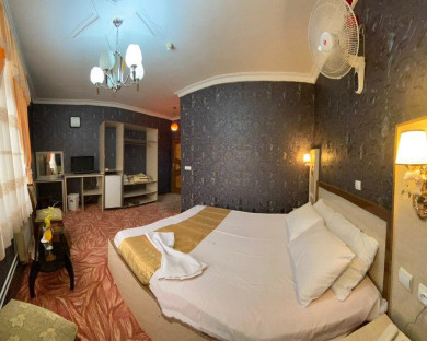 Sarein-Bostan-66.jpg