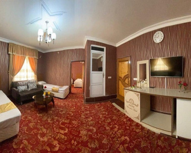 Sarein-Bostan-69.jpg