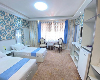 Sarein-Bostan-71.jpg