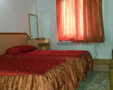 Sarein-Darya-06.jpg