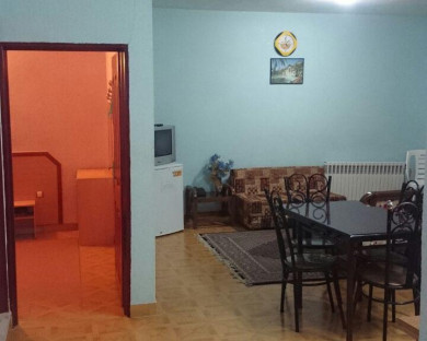 Sarein-Darya-08.jpg