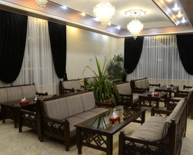 Sarein-Darya-11.jpg