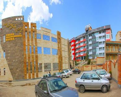Sarein-Ershad-06.jpg