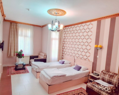 Sarein-Ershad-08.jpg