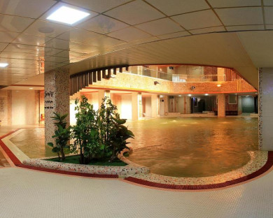 Sarein-Ershad-13.jpg