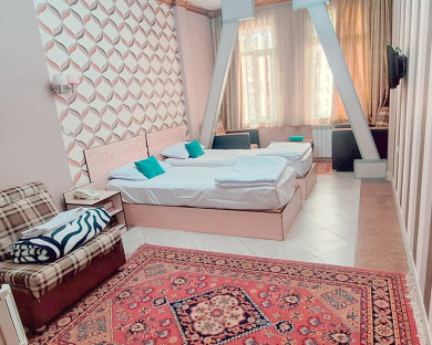 Sarein-Ershad-21.jpg