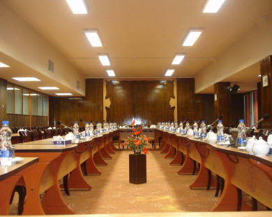 Sarein-Laleh-11.jpg