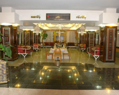 Sarein-Laleh-12.jpg