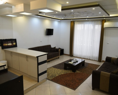 Sarein-Pedram-08.jpg