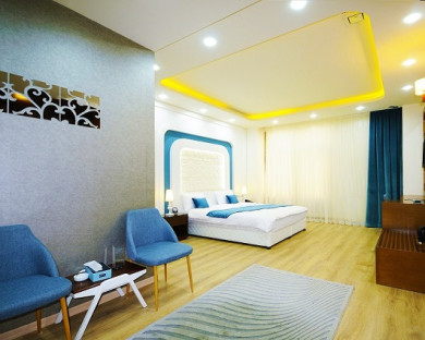 Sarein-RoyalPark-82.jpg