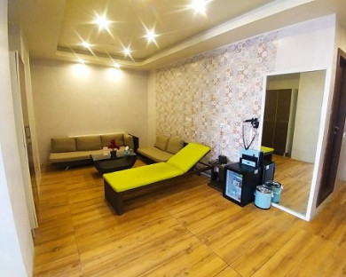 Sarein-RoyalPark-88.jpg