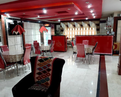 Sarein-Sehat-12.jpg