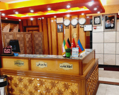 Sarein-Sehat-13.jpg