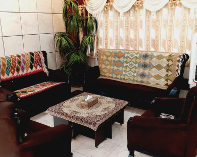 Sarein-Sehat-14.jpg