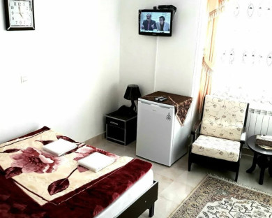 Sarein-Sehat-16.jpg