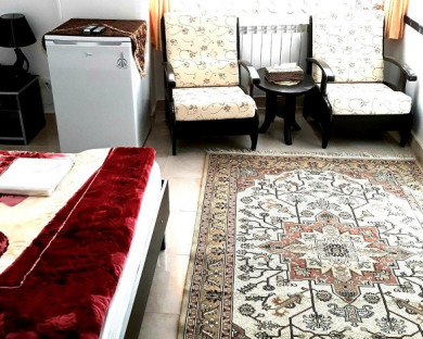 Sarein-Sehat-19.jpg