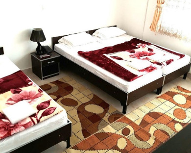 Sarein-Sehat-20.jpg