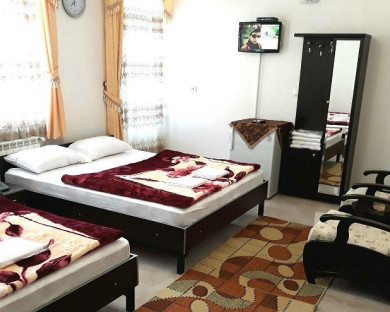 Sarein-Sehat-21.jpg