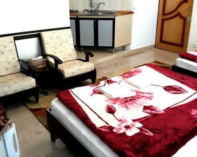 Sarein-Sehat-23.jpg