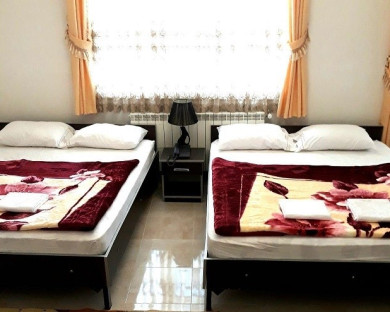 Sarein-Sehat-24.jpg