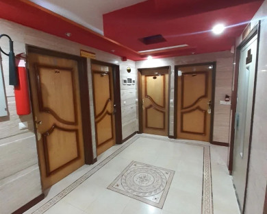 Sarein-Sehat-25.jpg