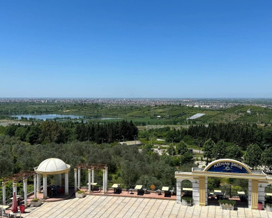 Sari-Asemanshahr-107.jpg