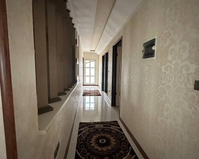Sari-Asemanshahr-114.jpg