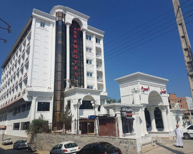 Sari-Asram-34.jpg