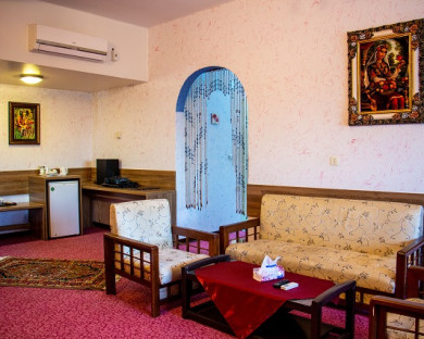 Sari-Asram-43.jpg