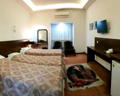 Sari-Asram-47.jpg